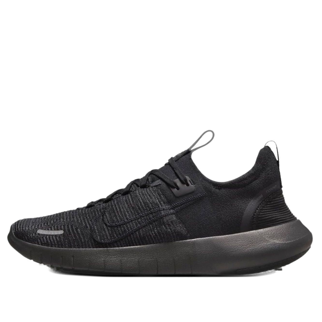 Nike Free RN Next Nature 'Black Anthracite' FB1276-001