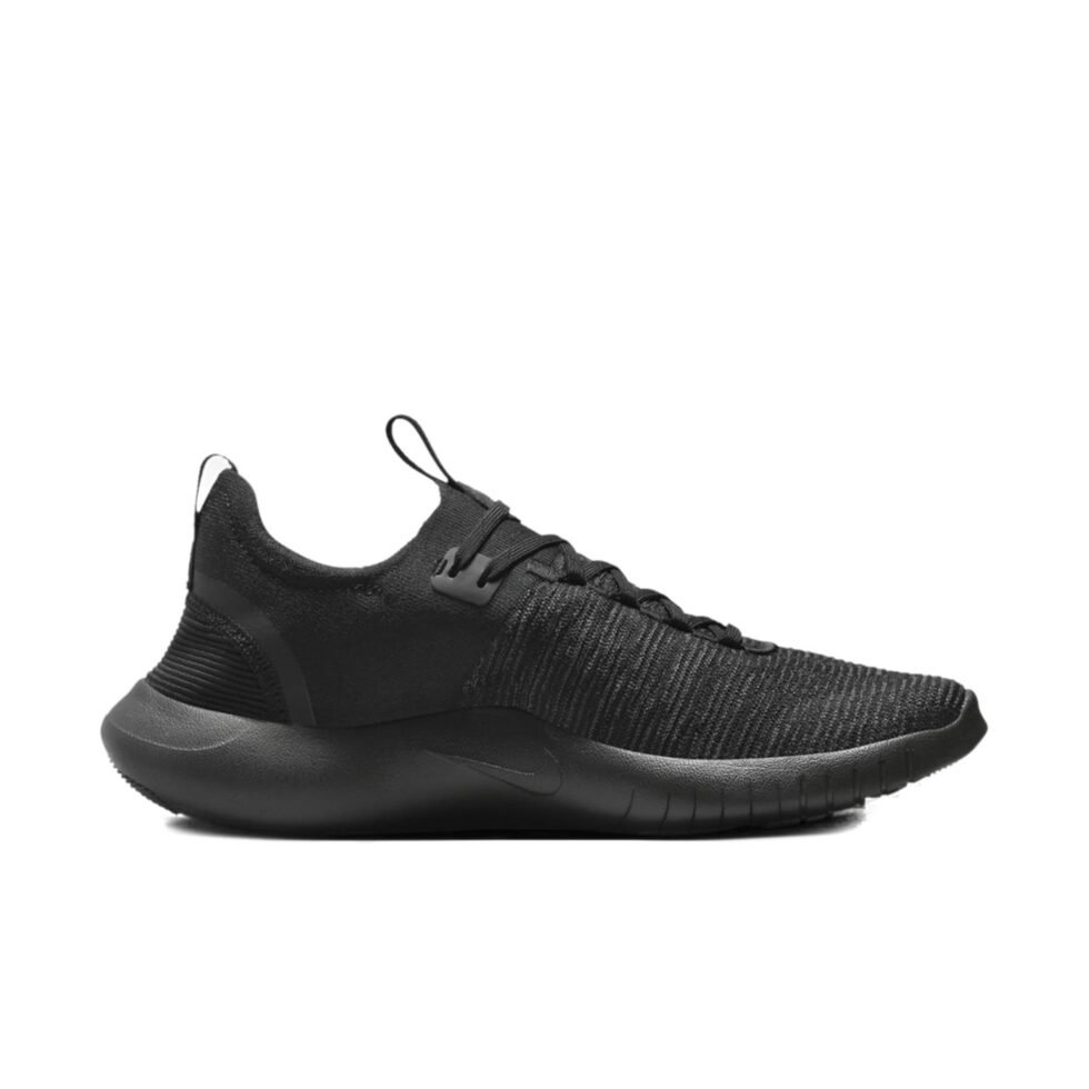 Nike Free RN Next Nature 'Black Anthracite' FB1276-001 - Image 2