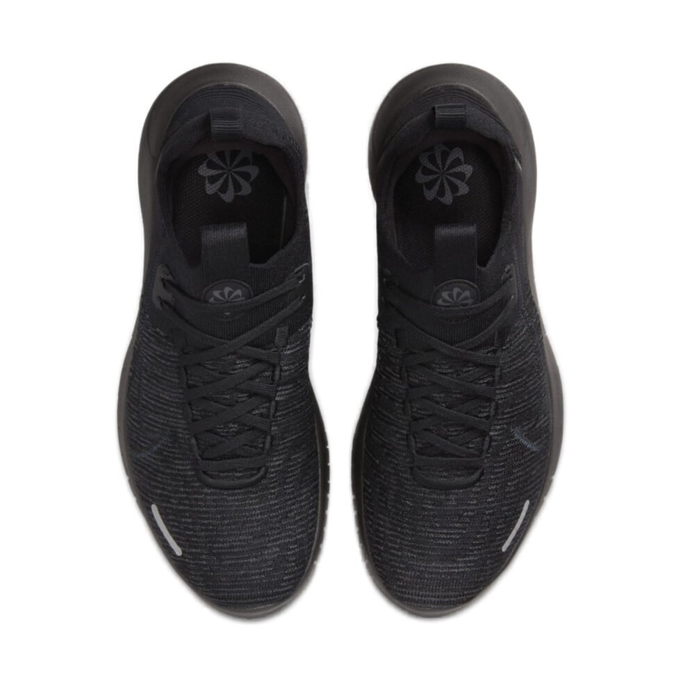 Nike Free RN Next Nature 'Black Anthracite' FB1276-001 - Image 4