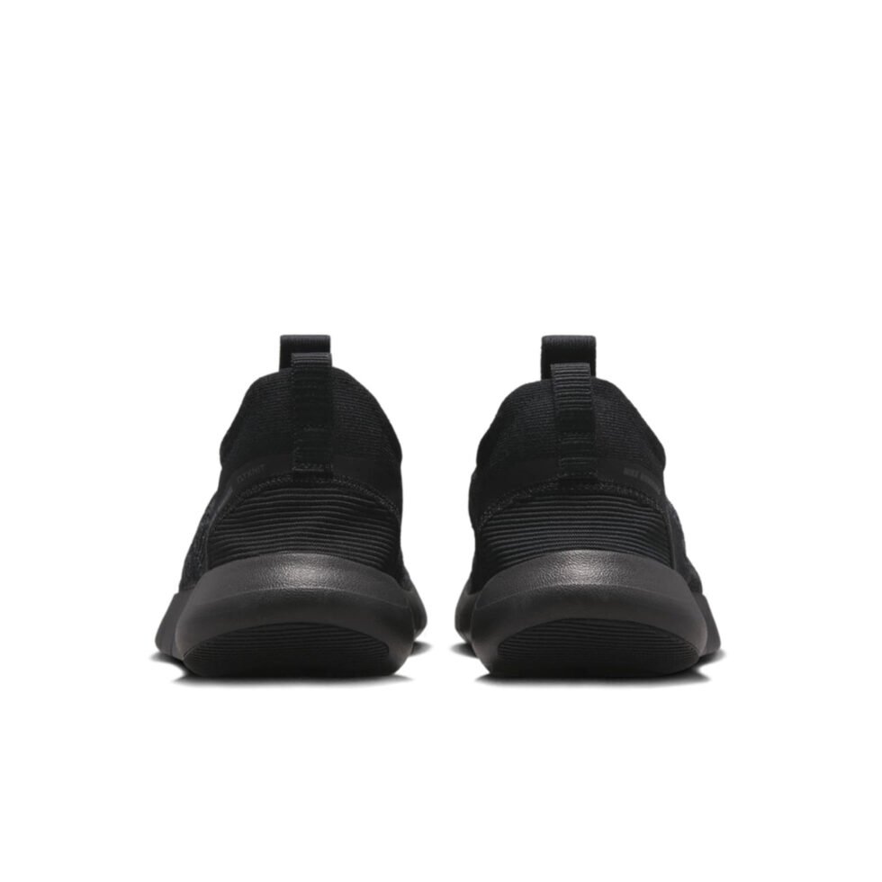 Nike Free RN Next Nature 'Black Anthracite' FB1276-001 - Image 5
