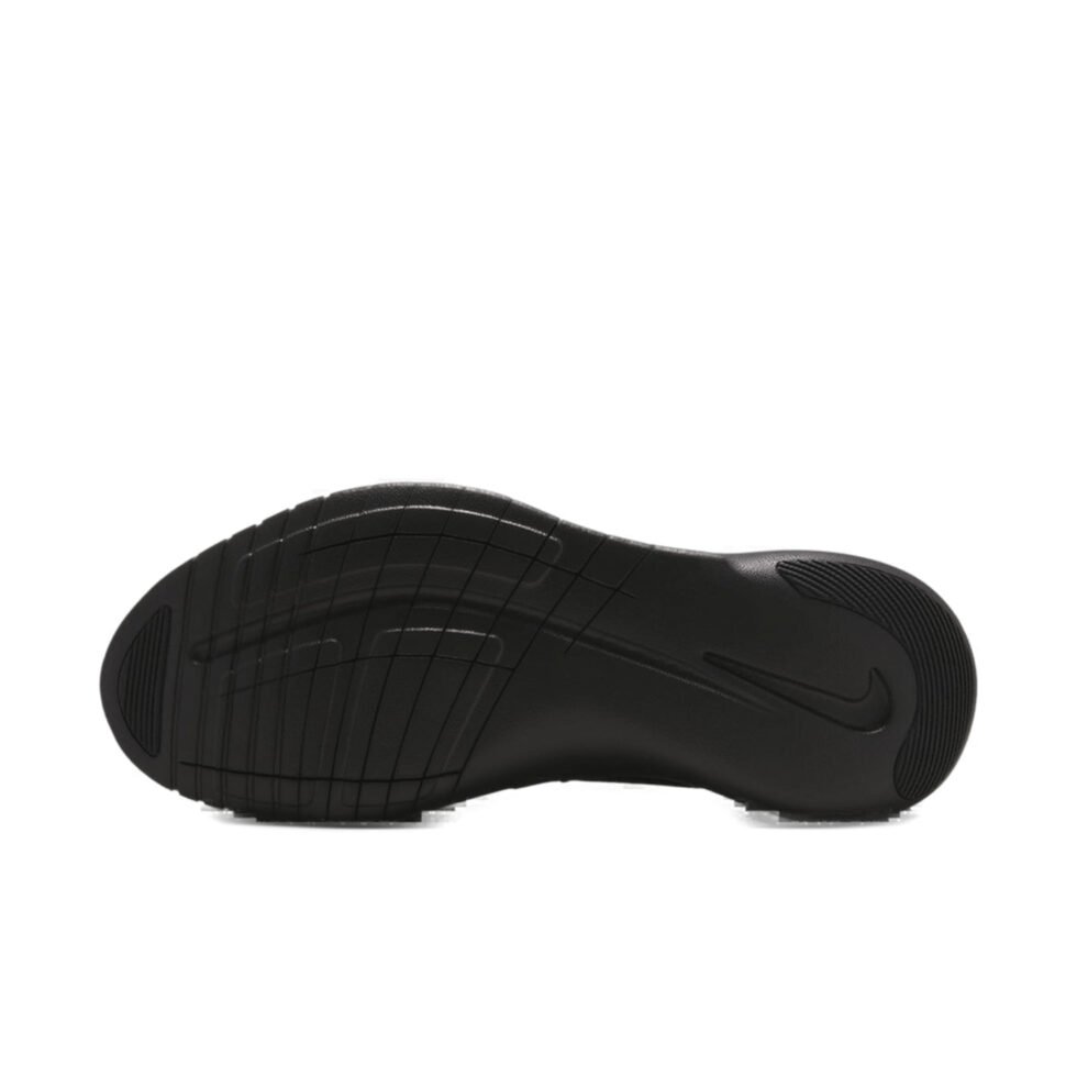 Nike Free RN Next Nature 'Black Anthracite' FB1276-001 - Image 6