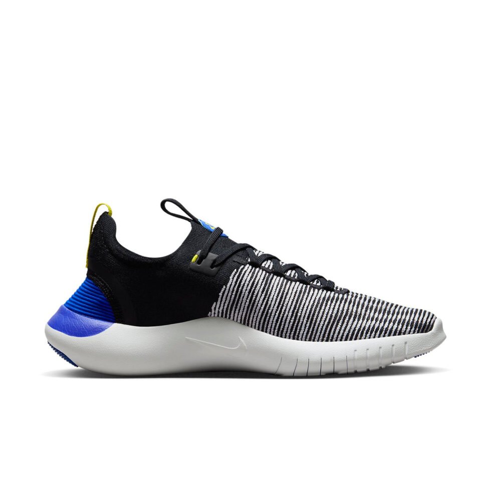 Nike Free RN Next Nature 'Pure Platinum/White' FB1276-003 - Image 2