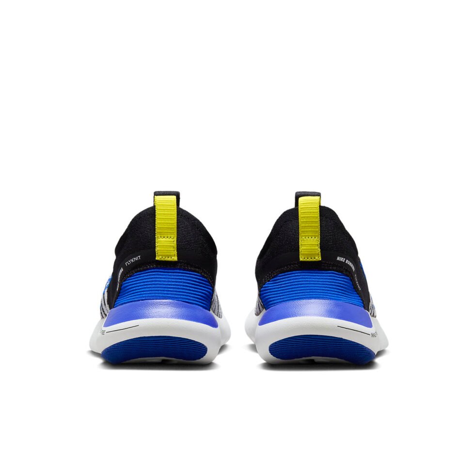 Nike Free RN Next Nature 'Pure Platinum/White' FB1276-003 - Image 5