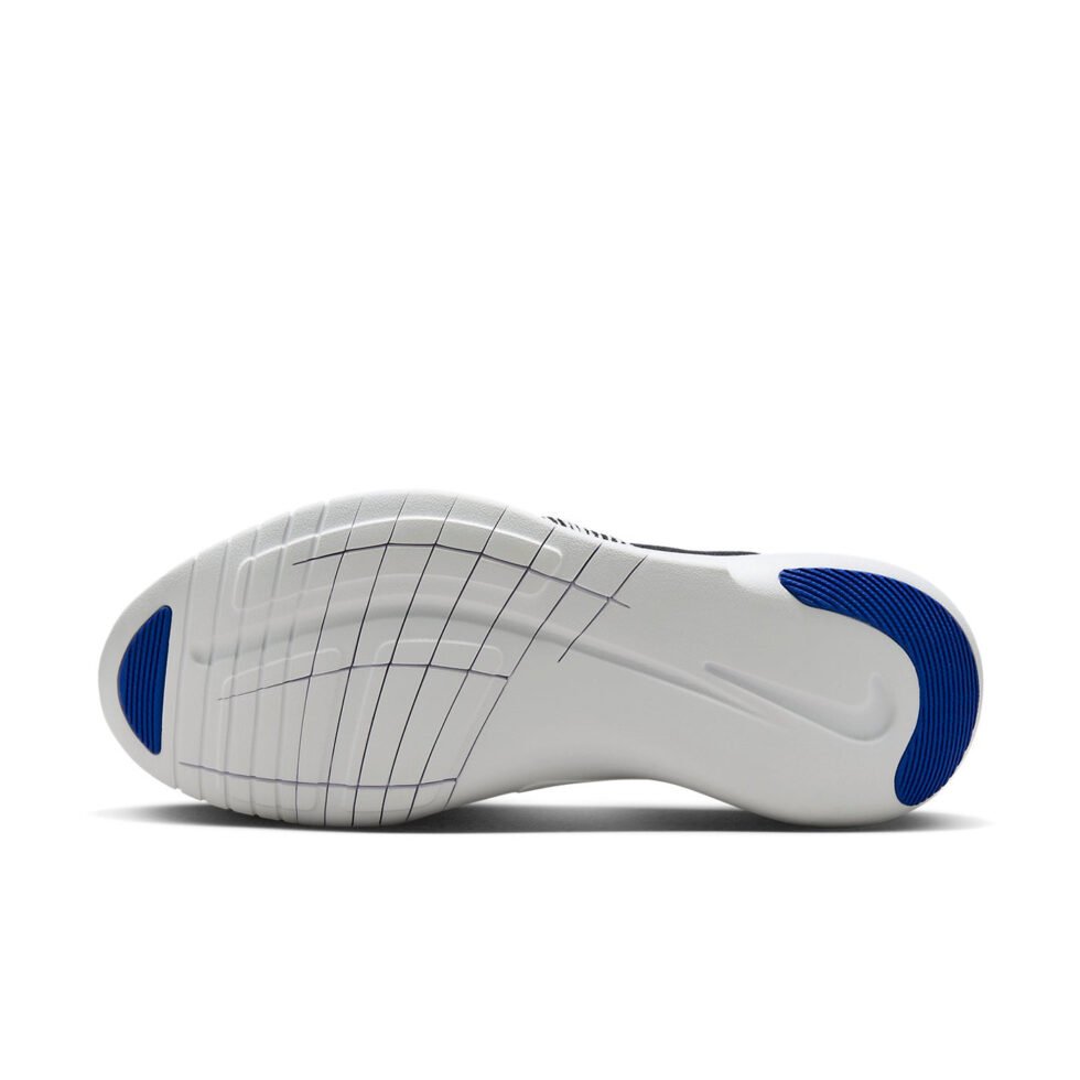 Nike Free RN Next Nature 'Pure Platinum/White' FB1276-003 - Image 6