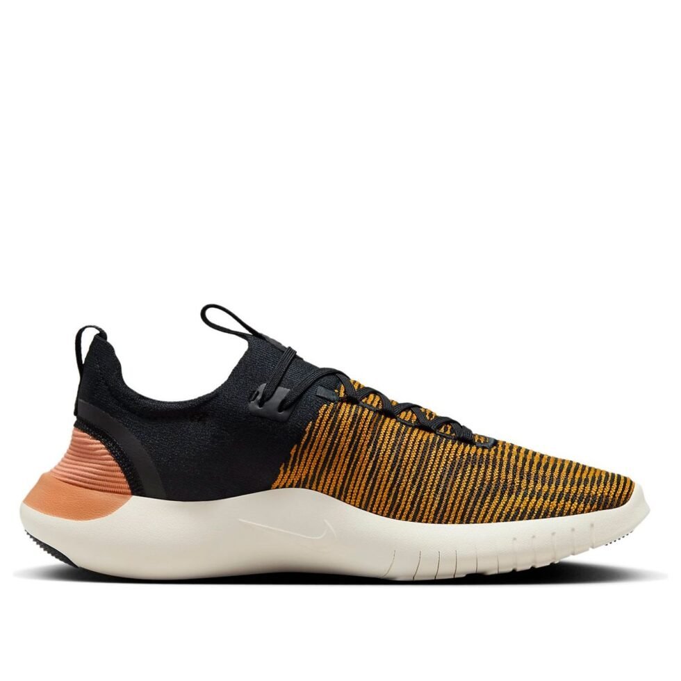 Nike Free RN Next Nature 'Bronzine Black' FB1276-700 - Image 2