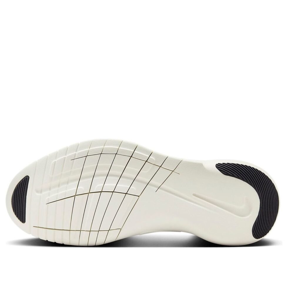 Nike Free RN Next Nature 'Bronzine Black' FB1276-700 - Image 6