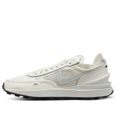 (WMNS) Nike Waffle One FB1298-100