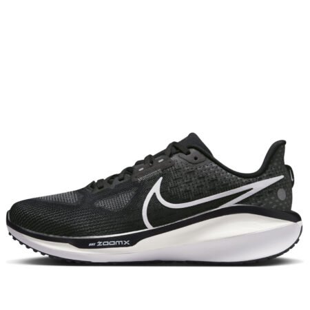 Nike Air Zoom Vomero 17 'Black White' FB1309-004