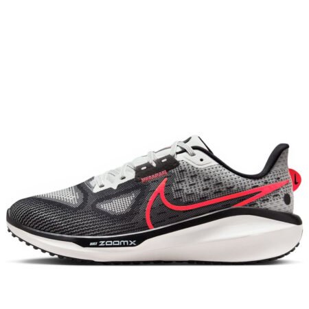 Nike Air Zoom Vomero 17 'Photon Dust Black Hyper Punch' FB1309-008