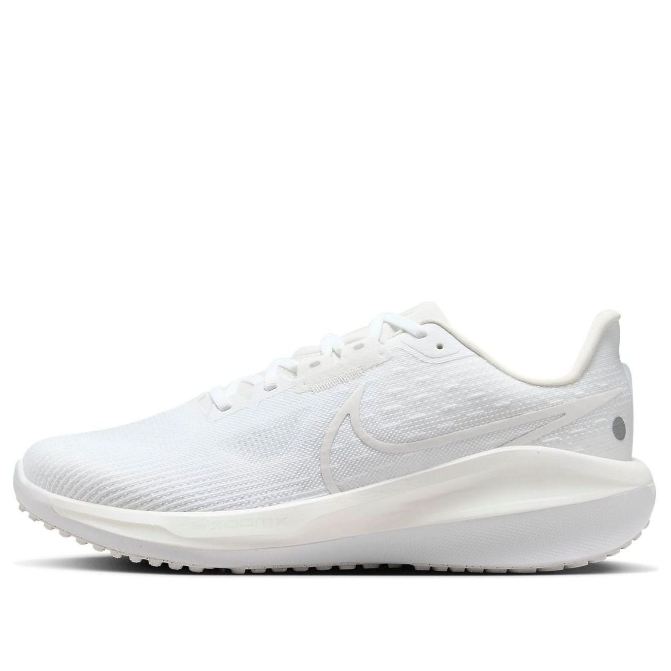 Nike Air Zoom Vomero 17 'White Platinum Tint' FB1309-101