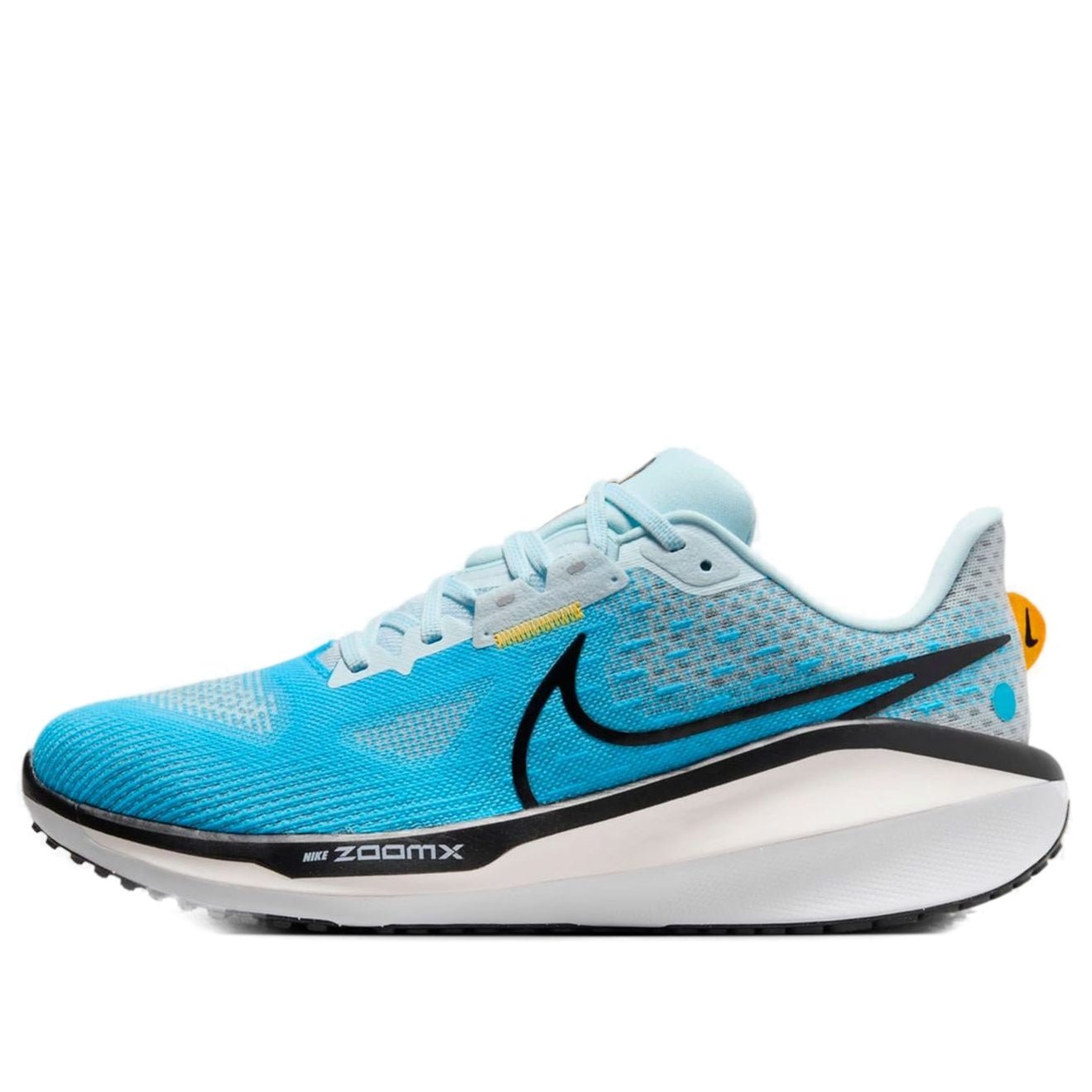 Nike Air Zoom Vomero 17 'Baltic Blue White' FB1309-401