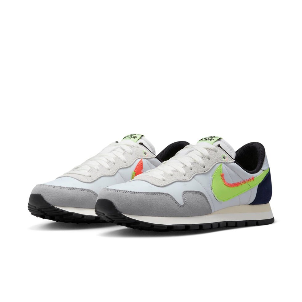 Nike Air Pegasus 83 '50th Anniversary' FB1850-031 - Image 3