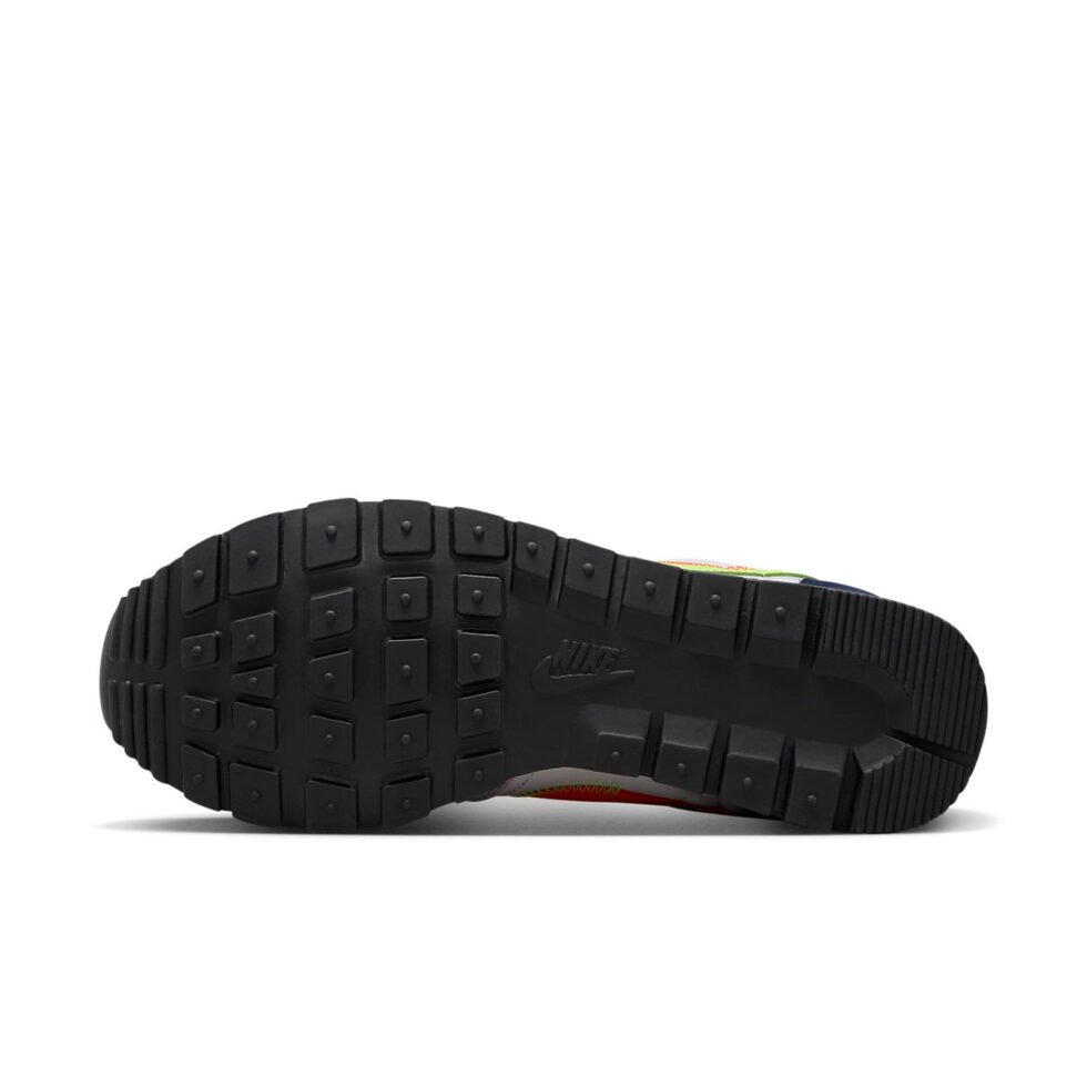 Nike Air Pegasus 83 '50th Anniversary' FB1850-031 - Image 6
