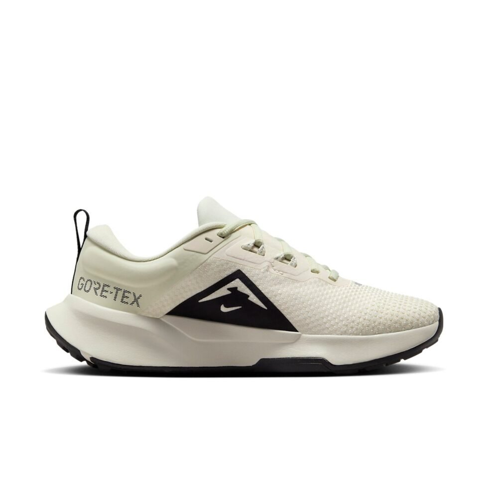 (WMNS) Nike Juniper Trail 2 GTX 'Pale Ivory' FB2065-100 - Image 2