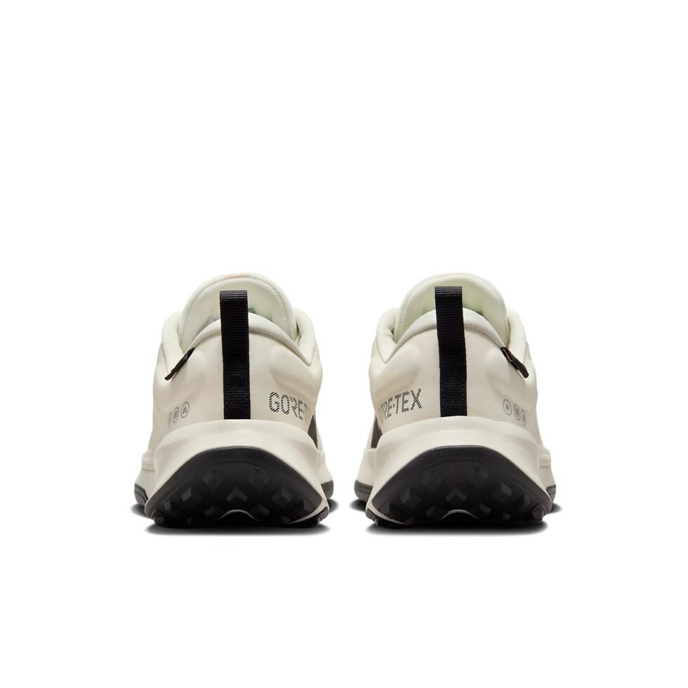(WMNS) Nike Juniper Trail 2 GTX 'Pale Ivory' FB2065-100 - Image 5