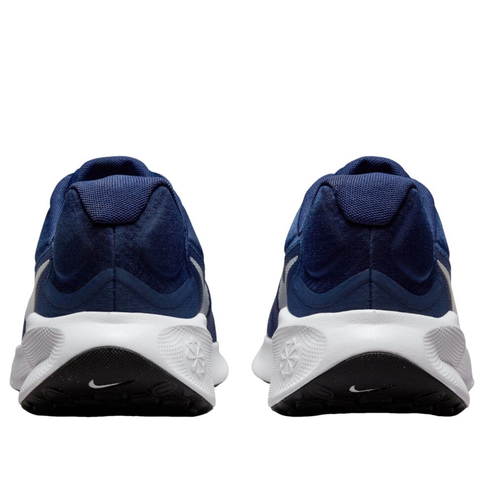 Nike Revolution 7 'Midnight Navy' FB2207-400 - Image 5