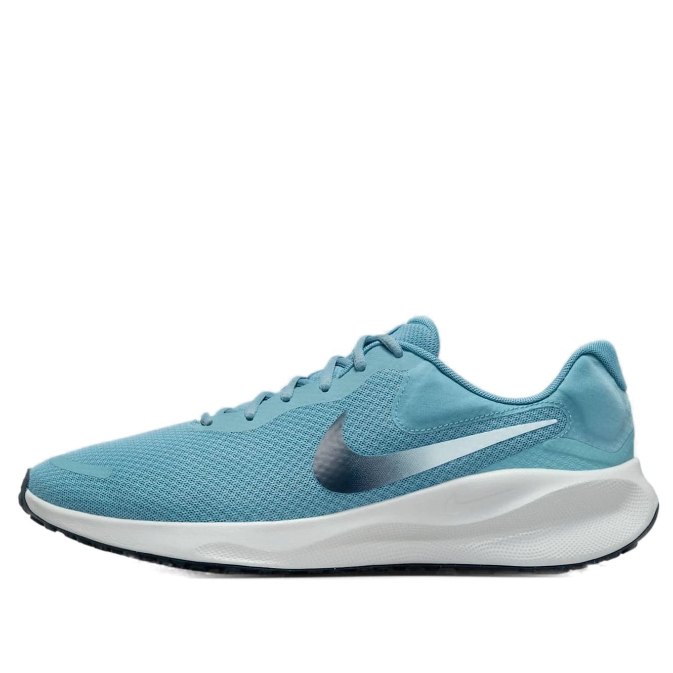 Nike Revolution 7 'Denim Turquoise' FB2207-405