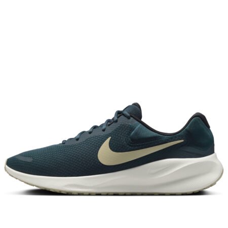 Nike Revolution 7 'Armory Navy Desert Khaki' FB2207-407