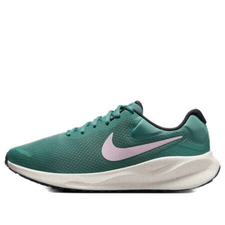 (WMNS) Nike Revolution 7 'Bicoastal Pink Foam' FB2208-301