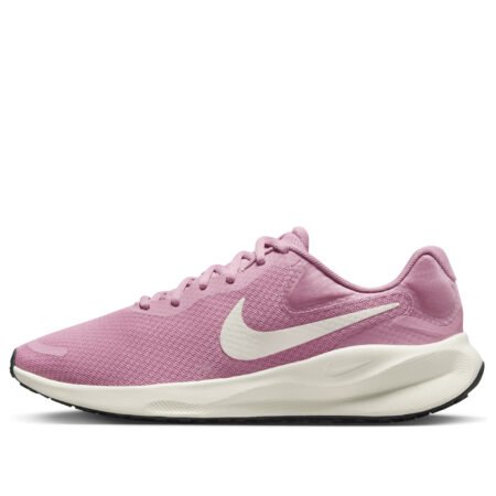 (WMNS) Nike Revolution 7 'Pink Sail' FB2208-604