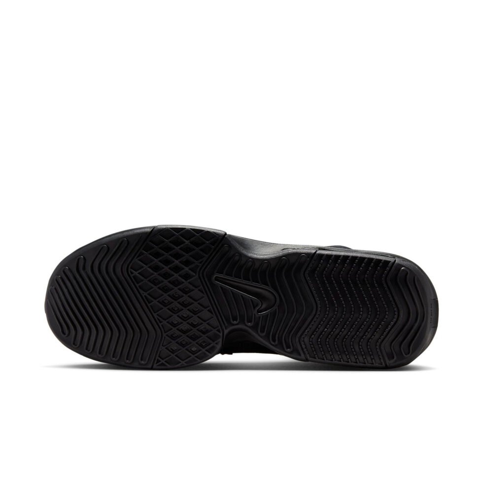 Nike LeBron Witness 8 'Dunkman' FB2239-002 - Image 6