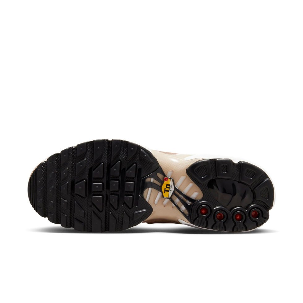 (WMNS) Nike Air Max Plus 'United in Victory' FB2557-200 - Image 6