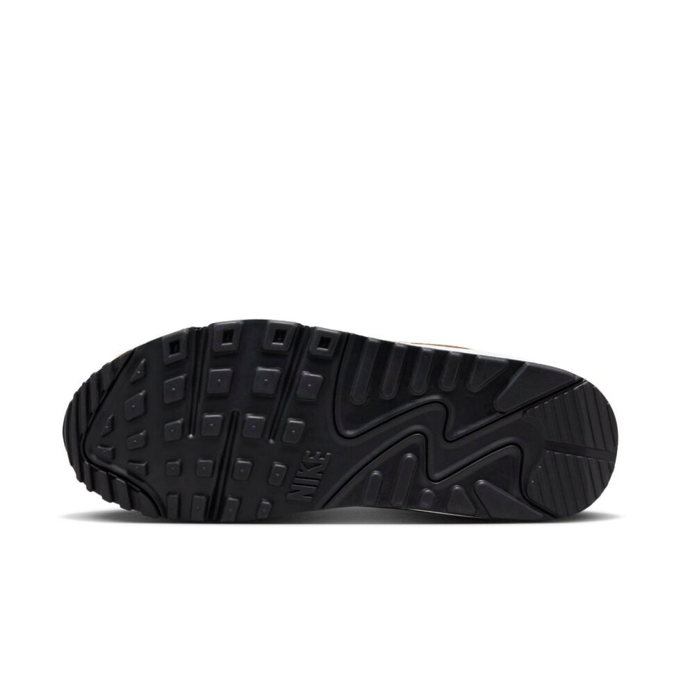 (WMNS) Nike Air Max 90 United In Victory FB2617-100 - Image 6