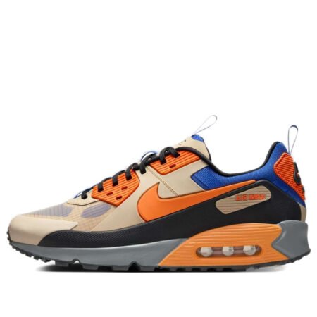 Nike Air Max 90 Drift 'Mowabb' FB2877-200