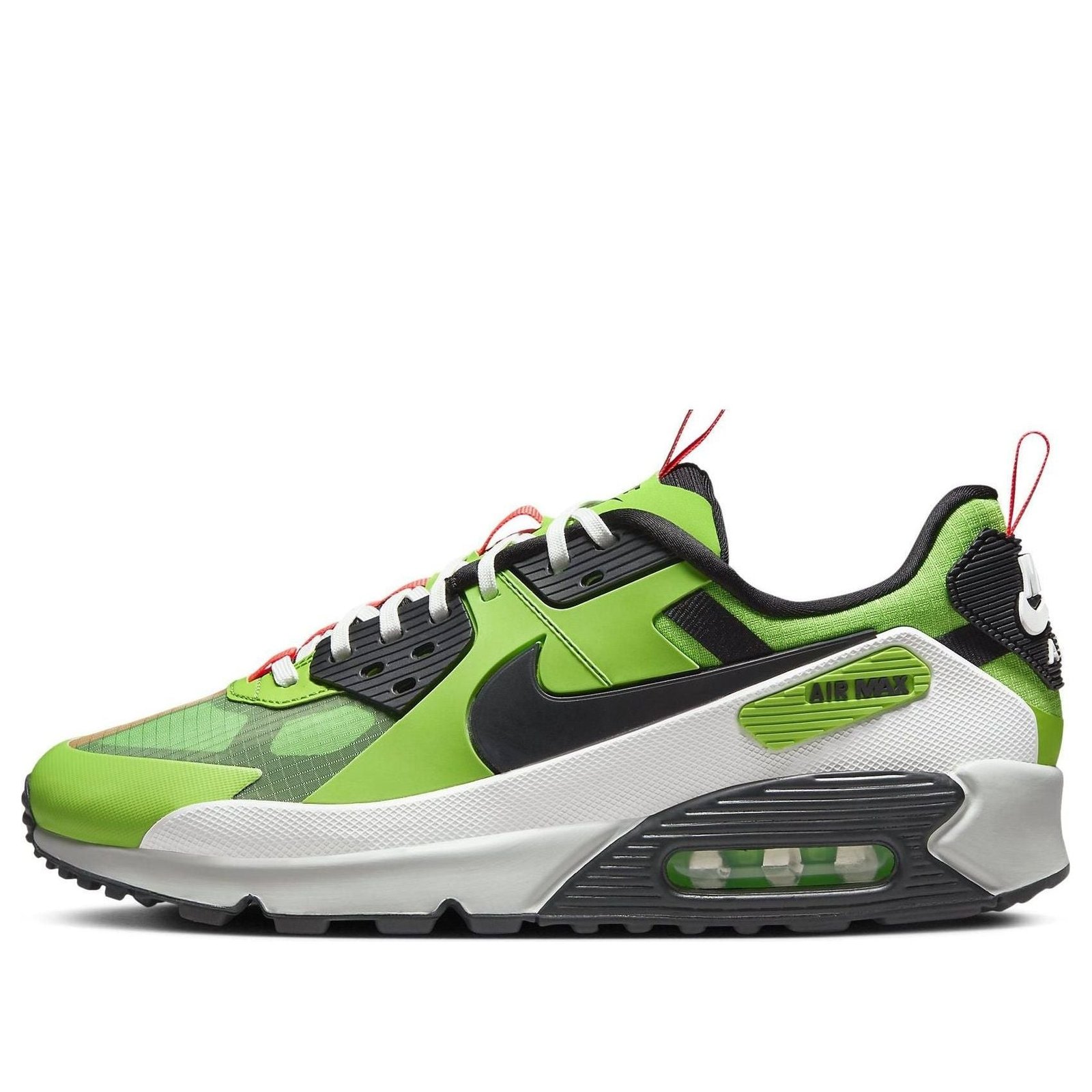 Nike Air Max 90 Drift 'Action Green' FB2877-300