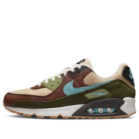 Nike Air Max 90 'Hemp' FB3348-200