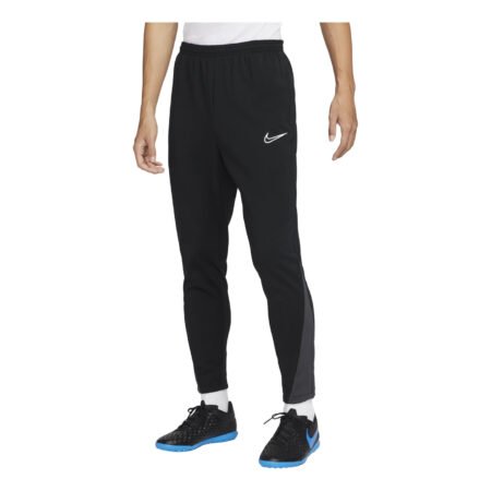 Nike Academy Winter Warrior Therma-FIT Pants Asia Sizing 'Black' FB6815-010