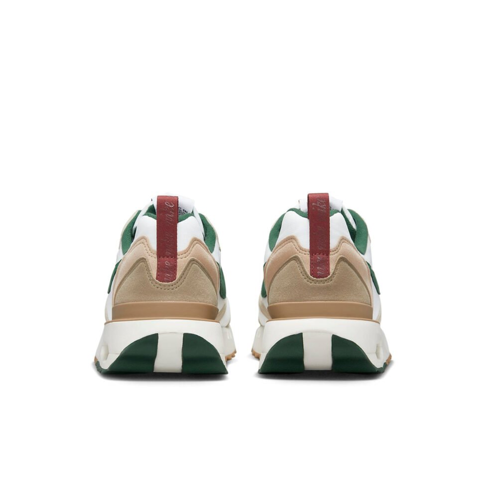 Nike Air Max Dawn 'Khaki Gorge Green' FB7158-131 - Image 5