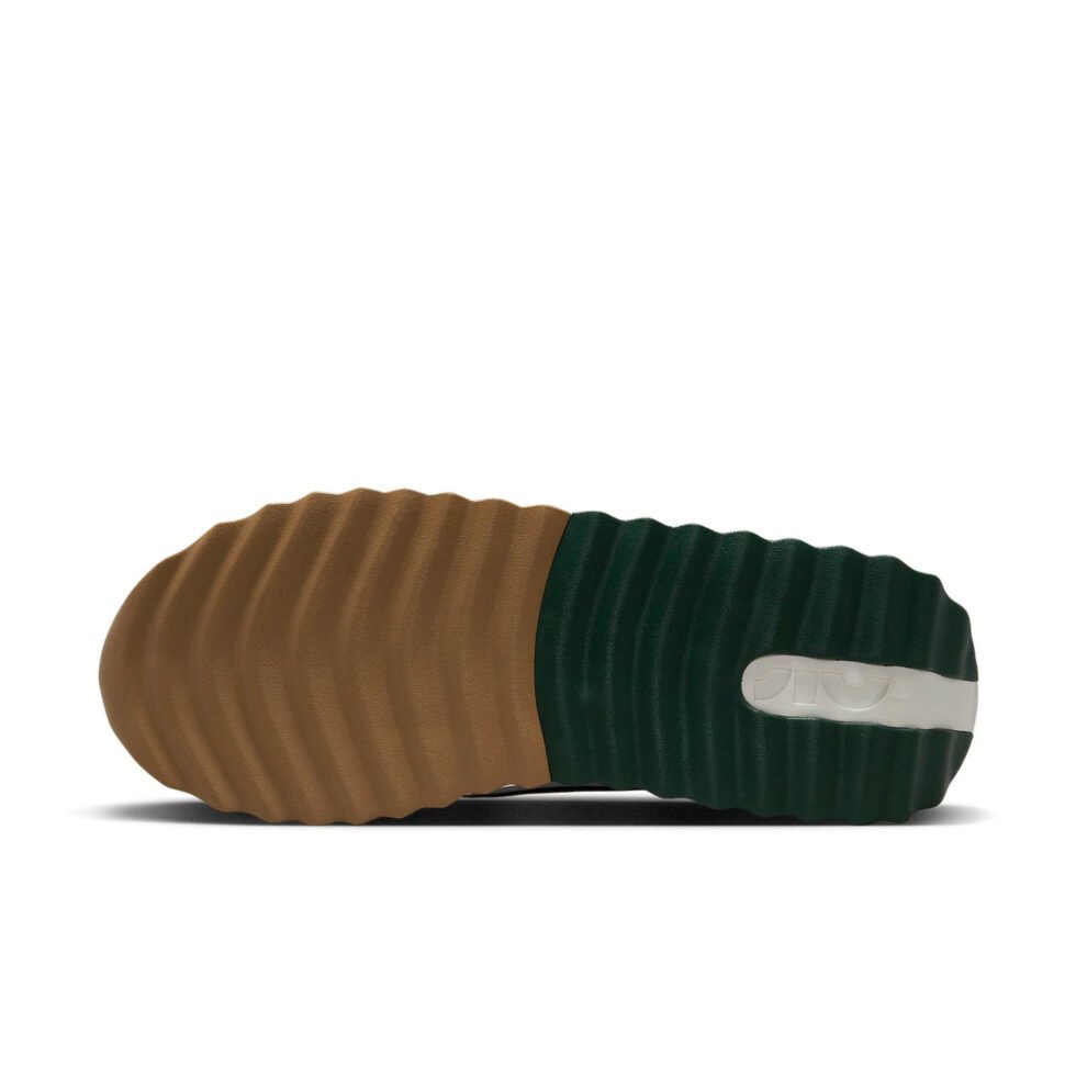 Nike Air Max Dawn 'Khaki Gorge Green' FB7158-131 - Image 6