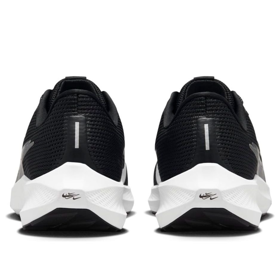 Nike Air Zoom Pegasus 40 PRM 'Black White' FB7179-001 - Image 5