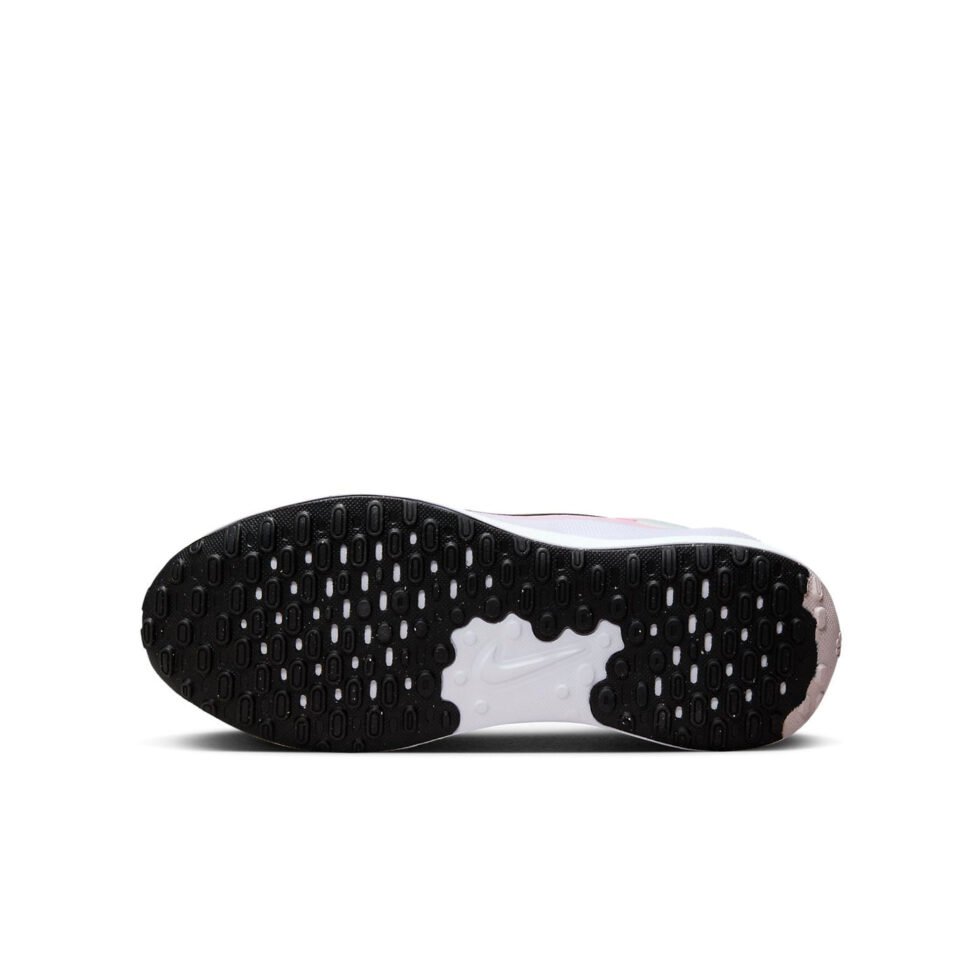 (GS) Nike Revolution 7 'Pink Foam Black' FB7689-600 - Image 6
