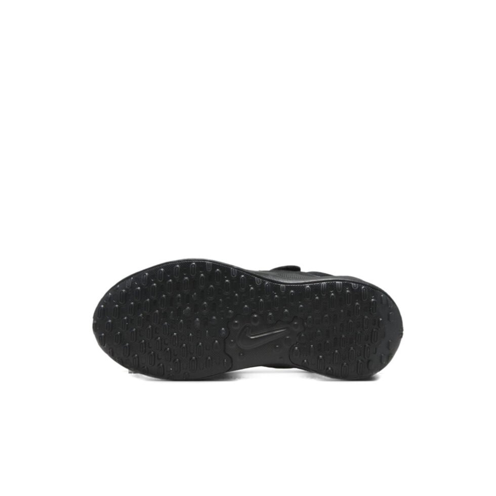 (PS) Nike Revolution 7 'Black Anthracite' FB7690-001 - Image 6