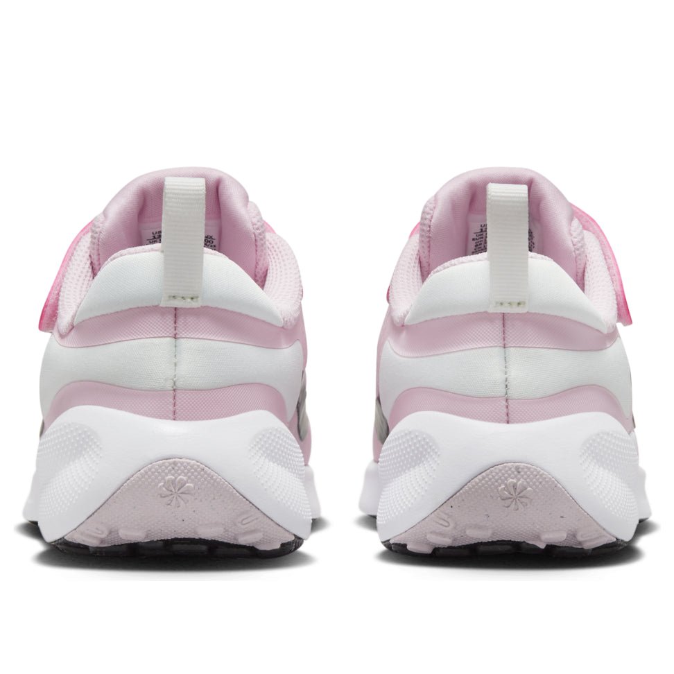 (PS) Nike REVOLUTION 7 'Pink Foam Black' FB7690-600 - Image 3
