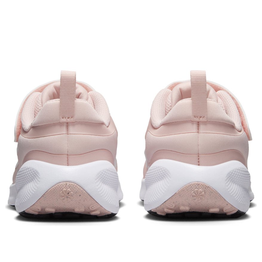 (PS) Nike Revolution 7 'Echo Pink' FB7690-602 - Image 3