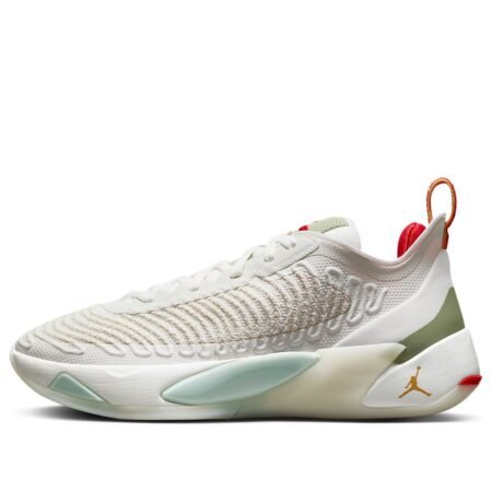 Air Jordan Luka 1 'Year of the Rabbit' FB8945-100
