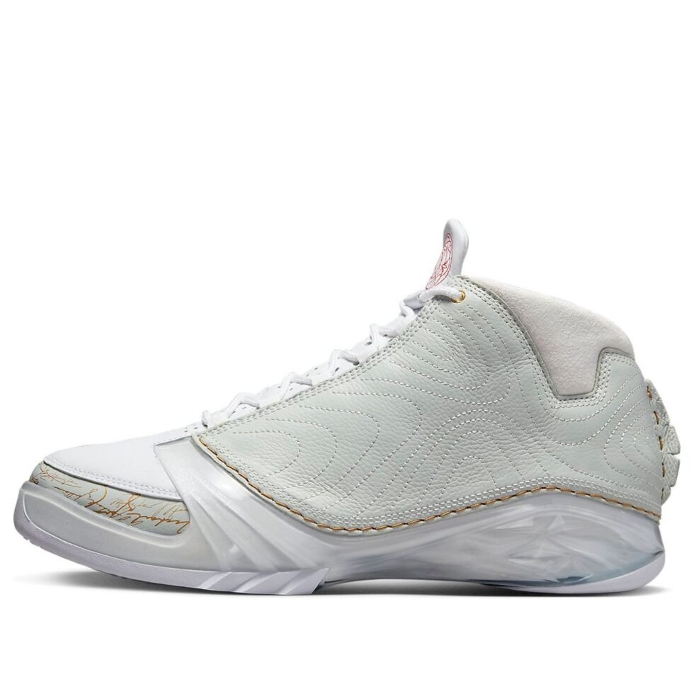 Air Jordan 23 Retro 'Year of the Rabbit' FB8947-001