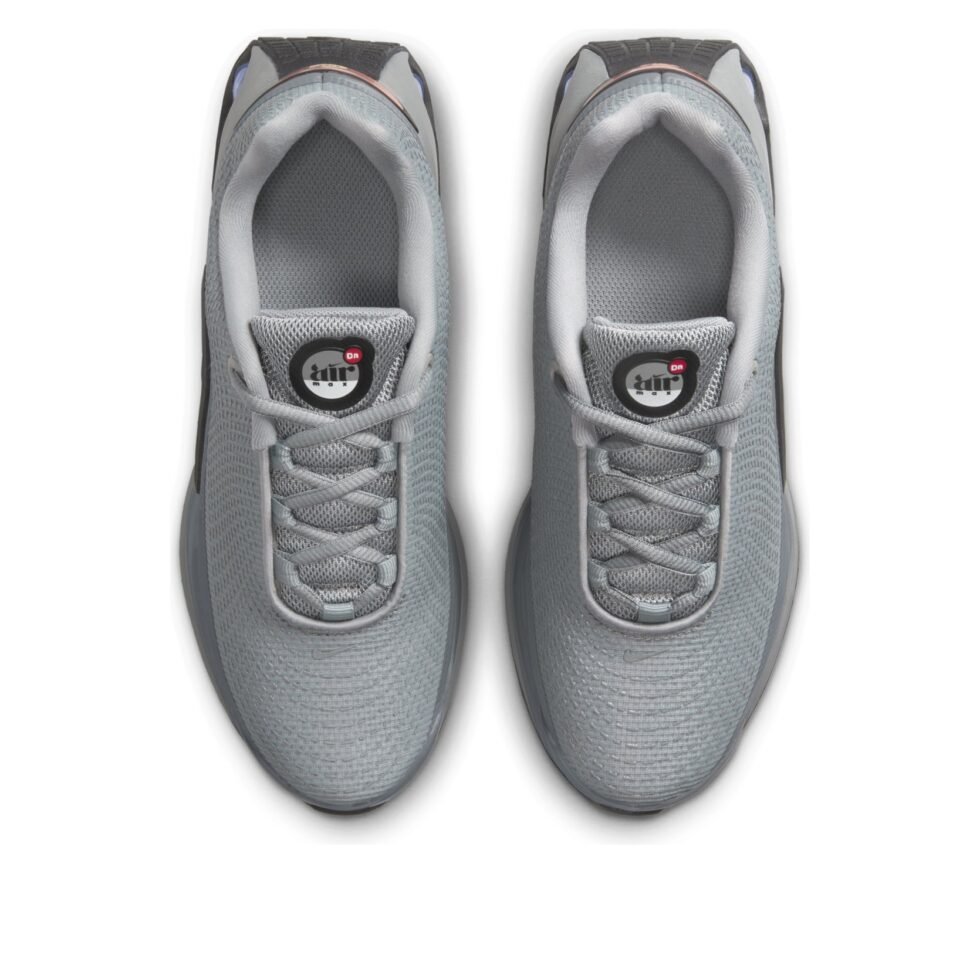 (GS) Nike Air Max DN 'Particle Grey' FB8987-002 - Image 2