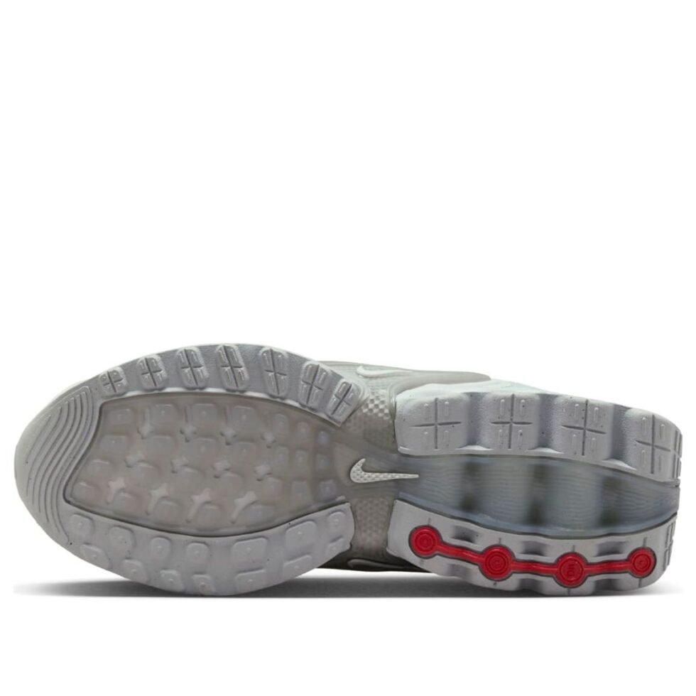 (GS) Nike Air Max Dn 'Wolf Grey' FB8987-005 - Image 6