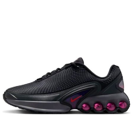 (GS) Nike Air Max DN 'All Night' FB8987-008