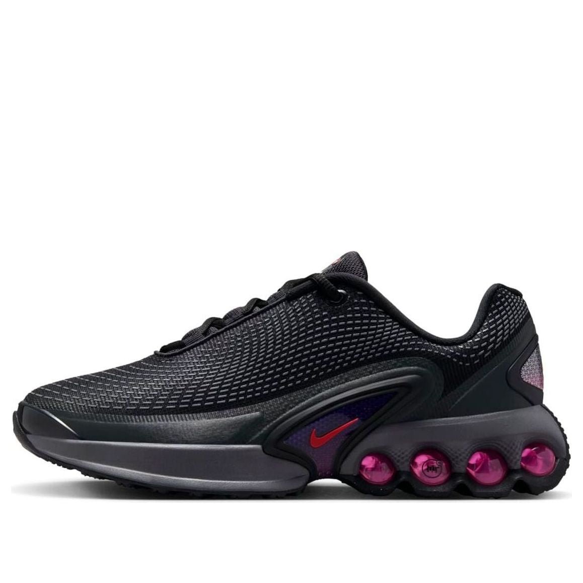 (GS) Nike Air Max DN 'All Night' FB8987-008