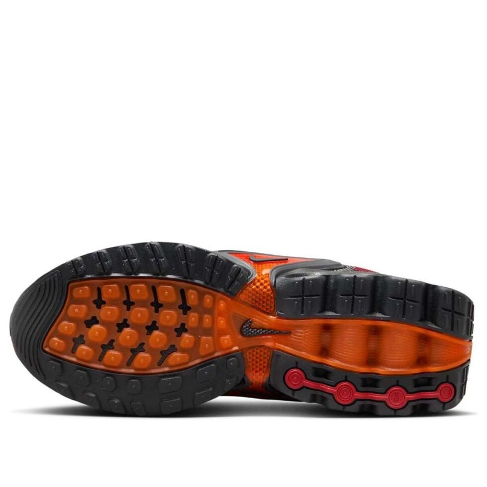 (GS) Nike Air Max Dn 'Dark Team Red' FB8987-600 - Image 6