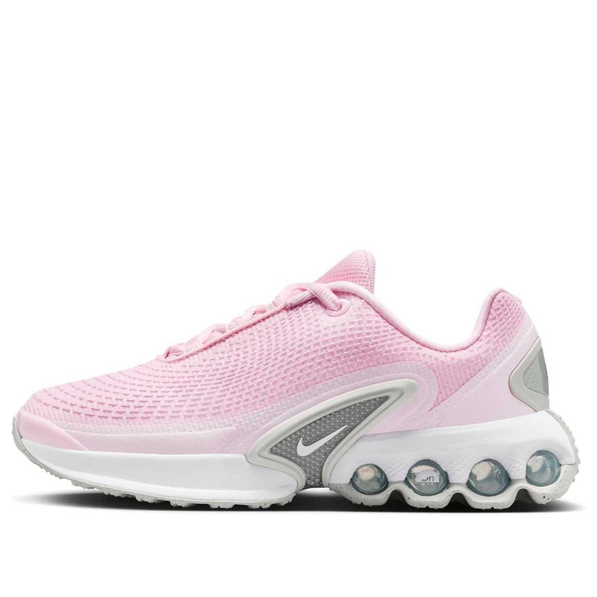 (GS) Nike Air Max Dn 'Pink Foam' FB8987-601