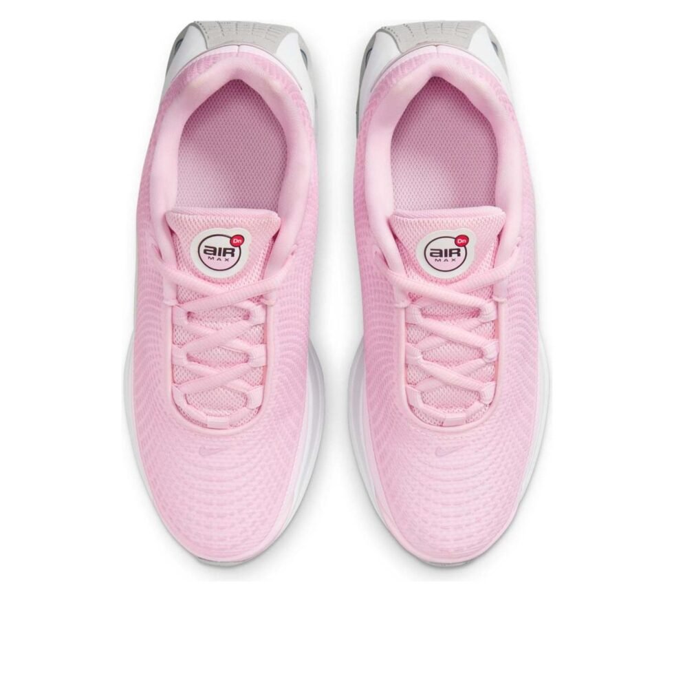 (GS) Nike Air Max Dn 'Pink Foam' FB8987-601 - Image 4
