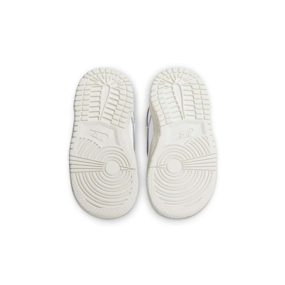 (TD) Nike Dunk Low 'White Phantom Silver' FB9107-109 - Image 6
