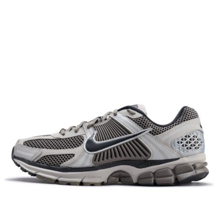 Nike Air Zoom Vomero 5 'College Grey' FB9149-005