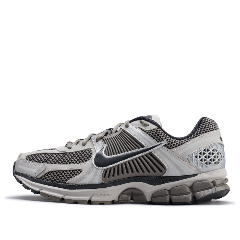 Nike Air Zoom Vomero 5 'College Grey' FB9149-005